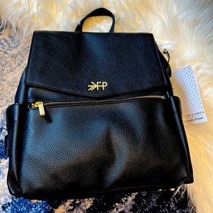 Freshly Picked Mini Classic II